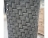 Бассейн Mountfield Azuro Rattan 5,5х3,7х1,2 м