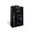 Бандаж на локоть/предплечье Compex COLDFORM UTILITY с гелевым вкладышем,размер M/L,арт. 83-0029-U-FG