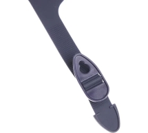 Полнолицевая маска МК (12242) 85, размер L МК85L