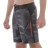 Шорты Grips grpshorts041