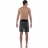Шорты Grips grpshorts041