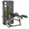 Изображение товара Сгибание ног лежа (Prone Leg Cur). Стек 135 кг. A3001