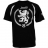 Футболка Jaco jacshirt060