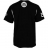 Футболка Jaco jacshirt060