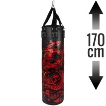 Боксерский Мешок Venum venpaw068 Боксерский Мешок Venum venpaw068