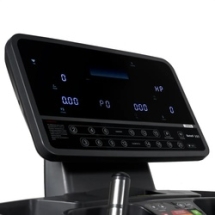 Беговая дорожка профессиональна BRONZE GYM T1000M PRO TURBO (new) Беговая дорожка профессиональна BRONZE GYM T1000M PRO TURBO (new)