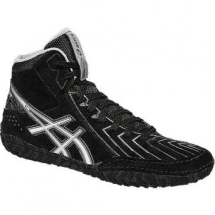 Борцовки Asics asisho042