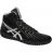 Борцовки Asics asisho042