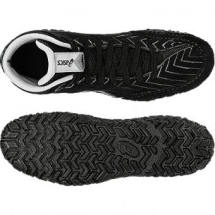 Борцовки Asics asisho042