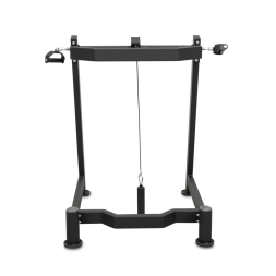 Тренажёр для предплечий BRONZE GYM PARTNER BGR-813, фото 4 Тренажёр для предплечий BRONZE GYM PARTNER BGR-813, фото 4