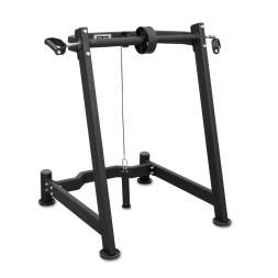 Тренажёр для предплечий BRONZE GYM PARTNER BGR-813, фото 1 Тренажёр для предплечий BRONZE GYM PARTNER BGR-813, фото 1