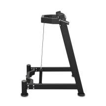 Тренажёр для предплечий BRONZE GYM PARTNER BGR-813