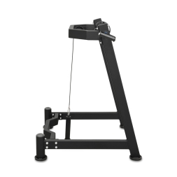 Тренажёр для предплечий BRONZE GYM PARTNER BGR-813, фото 2 Тренажёр для предплечий BRONZE GYM PARTNER BGR-813, фото 2