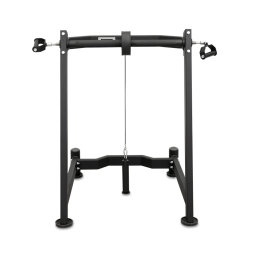 Тренажёр для предплечий BRONZE GYM PARTNER BGR-813, фото 3 Тренажёр для предплечий BRONZE GYM PARTNER BGR-813, фото 3