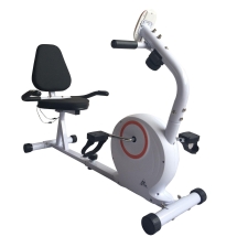 Велотренажер DFC MARS