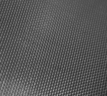 ARLAND Батут премиум 8FT с внутренней страховочной сеткой и лестницей (Dark green) ARLAND Батут премиум 8FT с внутренней страховочной сеткой и лестницей (Dark green)