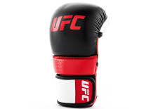 UFC PRO Перчатки для спарринга UFC PRO Перчатки для спарринга