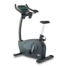Изображение товара Вертикальный велотренажер Circle Fitness B6 E