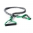 Амортизатор трубчатый в рукаве Dittmann Premium Body-Tube DLPR620