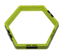 Система для развития скорости и ловкости 6 сот