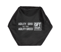 Система для развития скорости и ловкости 6 сот