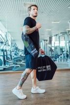 Система для развития скорости и ловкости 6 сот