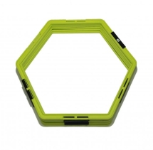 Система для развития скорости и ловкости 6 сот