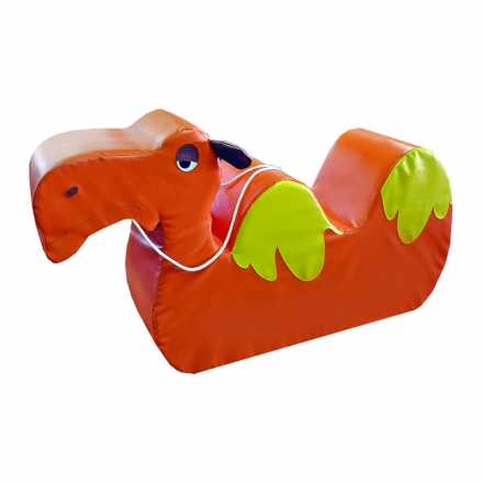 Контурная игрушка Верблюд Романа ДМФ-МК-01.94.00, фото 1
