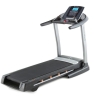 Изображение товара Беговая дорожка электр. NordicTrack T17.2 (США)
