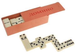 Домино, Артикул: 09108