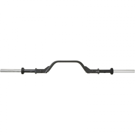 ALB-113 Гриф анатомический, фото 8