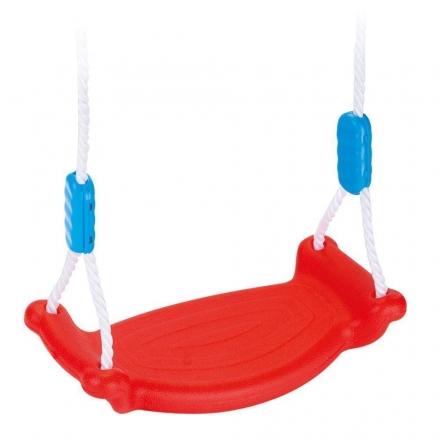 Качели - доска большая, фото 1