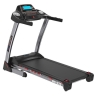 Изображение товара Беговая дорожка электрическая Basic Fitness T670