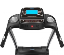 Беговая дорожка электрическая Basic Fitness  T670  Беговая дорожка электрическая Basic Fitness  T670
