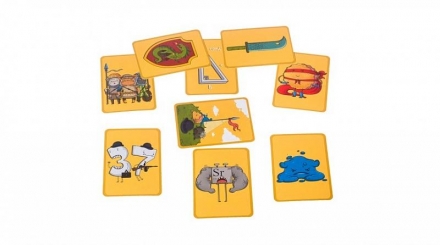 Печенька 2.0, фото 3