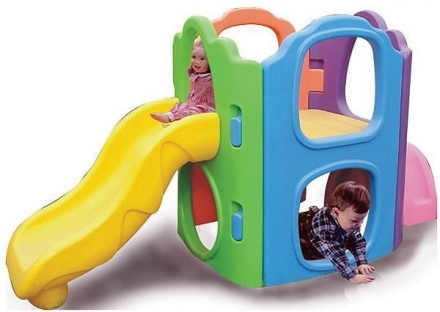 Игровой центр Lerado L-504, фото 2