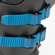 Инверсионные сапожки TEETER HANG UPS Gravity Boots XL