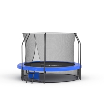 Батут Proxima Premium 244 см, 8FT, CFR-8FT Батут Proxima Premium 244 см, 8FT, CFR-8FT