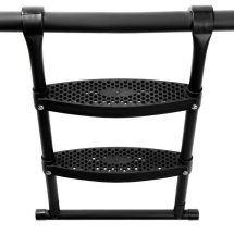 Батут Proxima Premium 244 см, 8FT, CFR-8FT Батут Proxima Premium 244 см, 8FT, CFR-8FT