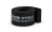 Эспандер ленточный (нагрузка 35 - 90 кг) Fit.Tools