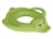 Мягкое детское сиденье-утка Pilsan Duck Soft Seat (07-513-T)