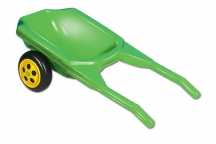 Супер тачка, фото 1