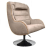 Массажное кресло Ego Max Comfort EG-3003 Velur Exclusive