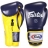 Перчатки Fairtex faiboxglove052