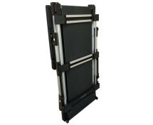 Беговая дорожка DFC ELEGANT T-EL