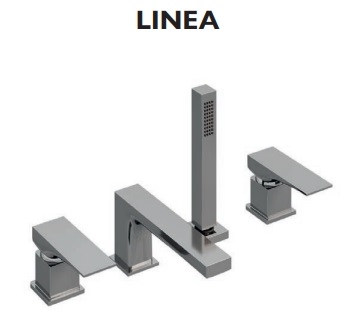 Гидромассажная ванна Jacuzzi Sharp Extra, фото 4