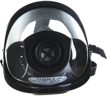 Панорамная маска МАГ 102-121-0001