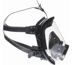 Панорамная маска МАГ 102-121-0001, фото 8