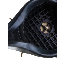 Панорамная маска МАГ 102-121-0001