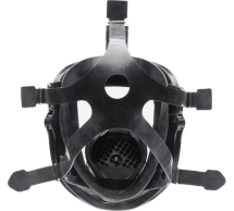 Панорамная маска МАГ 102-121-0001